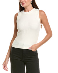 Project Social T Project Social T Player Racerback Tank