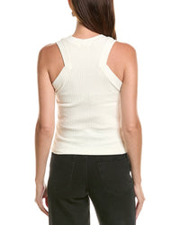 Project Social T Project Social T Player Racerback Tank