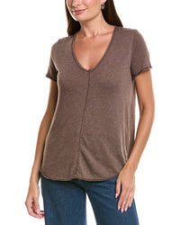 Project Social T Project Social T Wearever T-Shirt