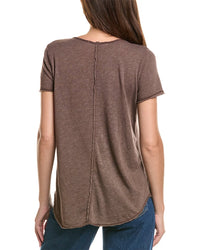 Project Social T Project Social T Wearever T-Shirt