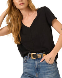 Project Social T Project Social T Wearever T-Shirt