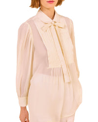 Ulla Johnson Adelaide Tunic