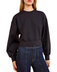 Ulla Johnson Axel Top