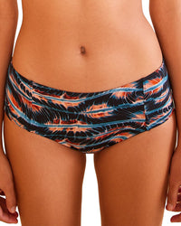 Ulla Johnson Ulla Johnson Amalfi Bikini Bottom