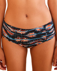 Ulla Johnson Ulla Johnson Amalfi Bikini Bottom