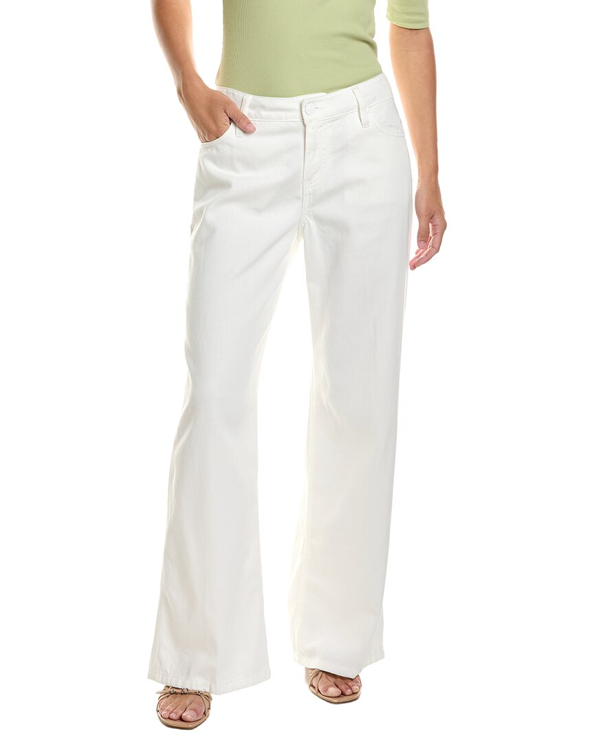 Cabi Ashbury Jean