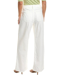 Cabi Ashbury Jean