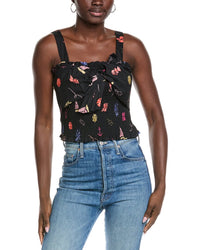 cabi Cabi Catalina Cami