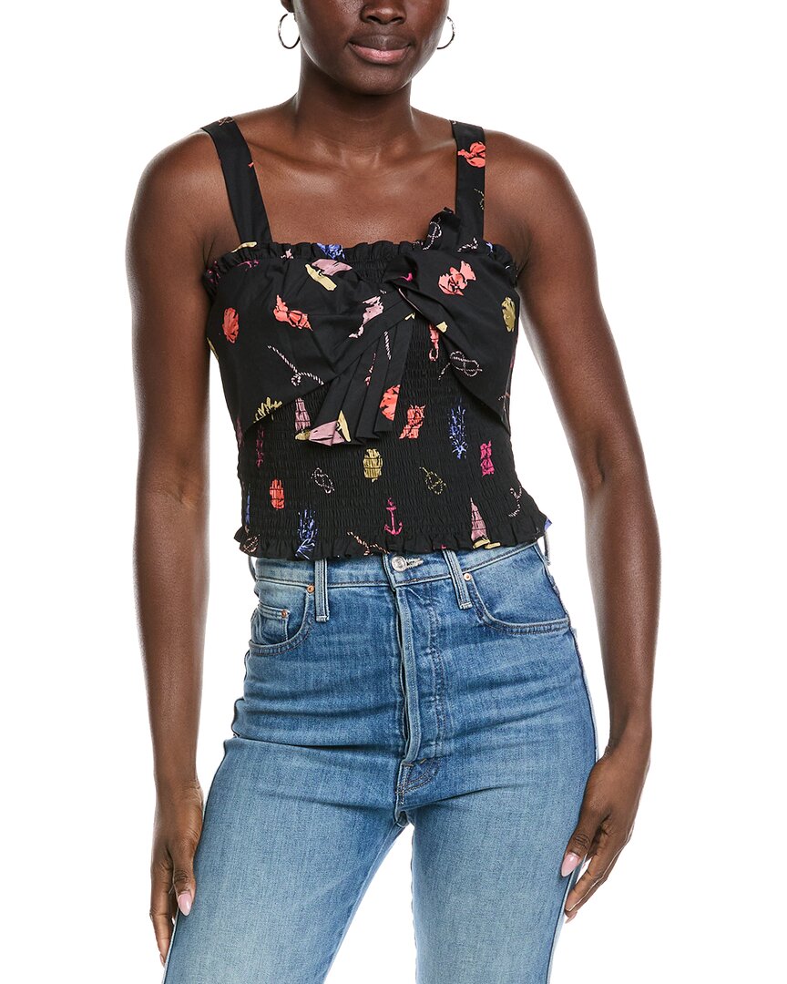 cabi Cabi Catalina Cami