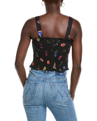 cabi Cabi Catalina Cami