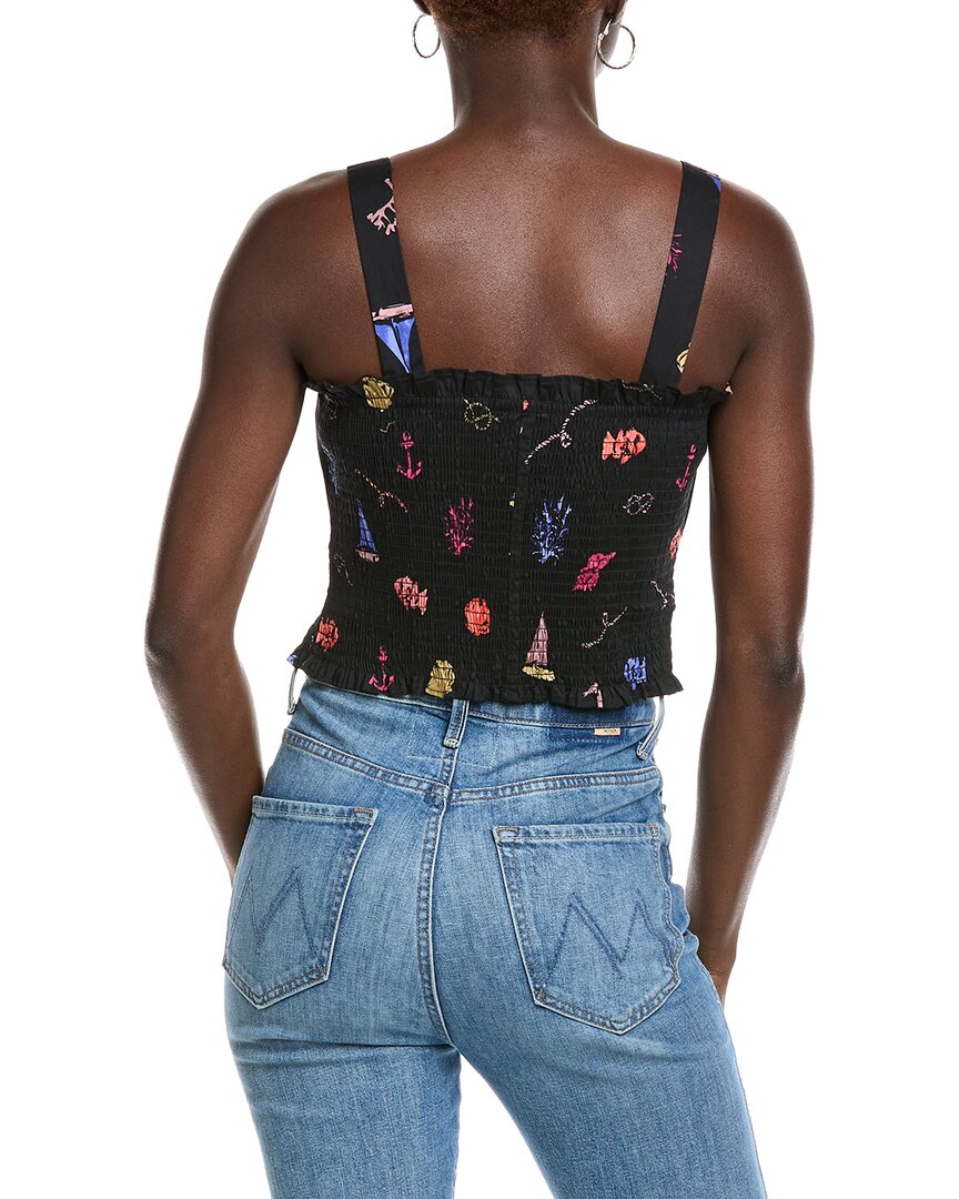 cabi Cabi Catalina Cami