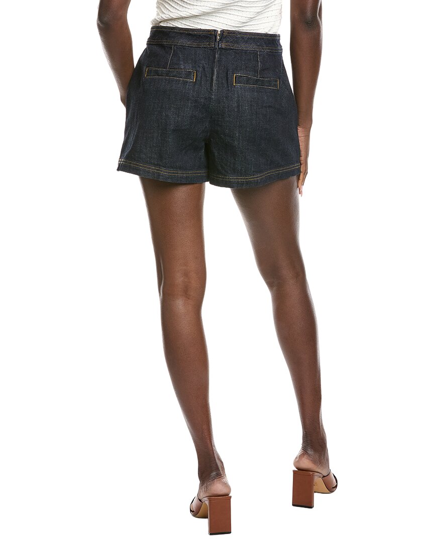 cabi Cabi Monaco Skort