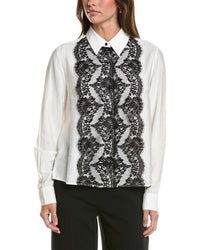 Cabi Dolce Blouse