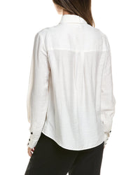 Cabi Dolce Blouse