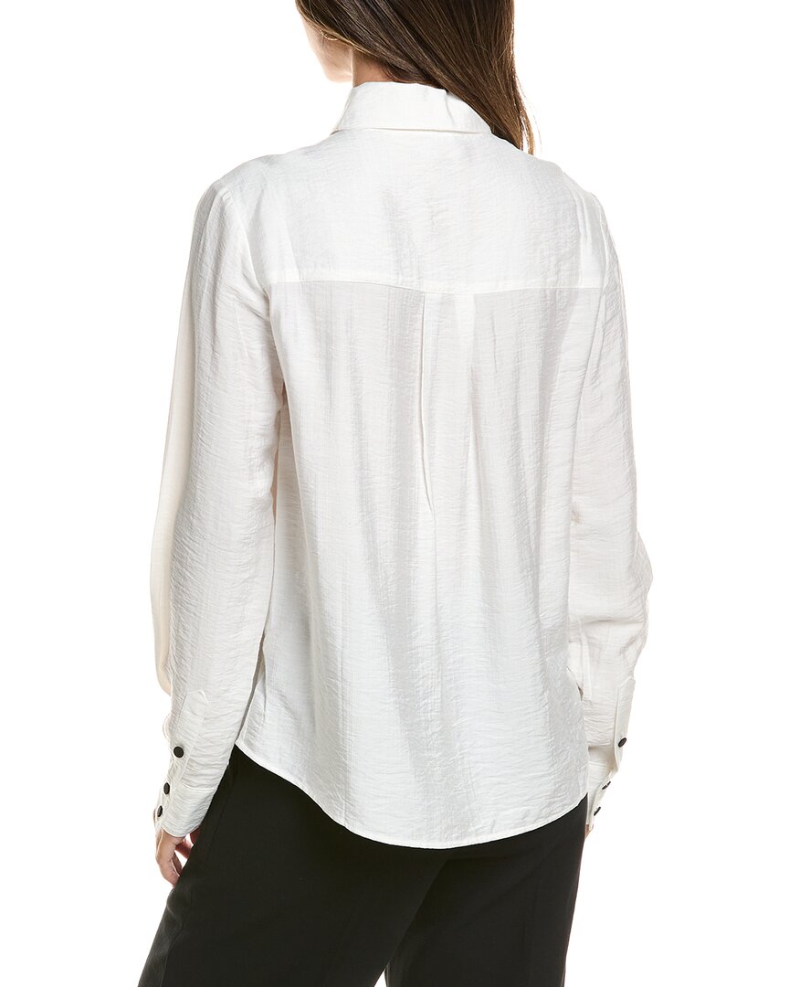 Cabi Dolce Blouse