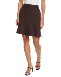 Cabi Tulip Skirt
