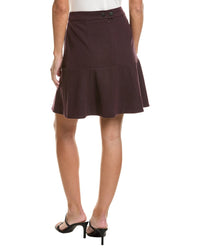 Cabi Tulip Skirt