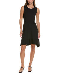Cabi Ashley A-Line Dress
