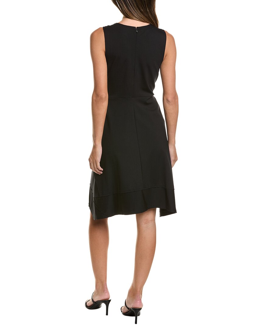 Cabi Ashley A-Line Dress