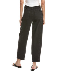 EILEEN FISHER Eileen Fisher Ankle Lantern Pant