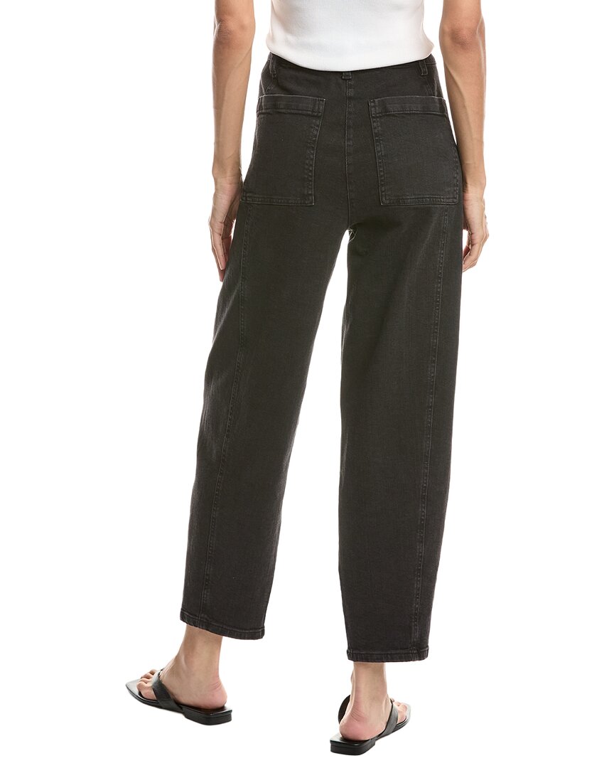 EILEEN FISHER Eileen Fisher Ankle Lantern Pant