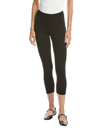 EILEEN FISHER Eileen Fisher Petite Cropped Legging