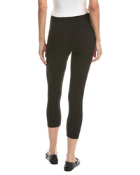 EILEEN FISHER Eileen Fisher Petite Cropped Legging