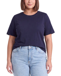 EILEEN FISHER Eileen Fisher Tunic