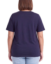 EILEEN FISHER Eileen Fisher Tunic