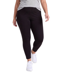EILEEN FISHER Eileen Fisher Cropped Legging