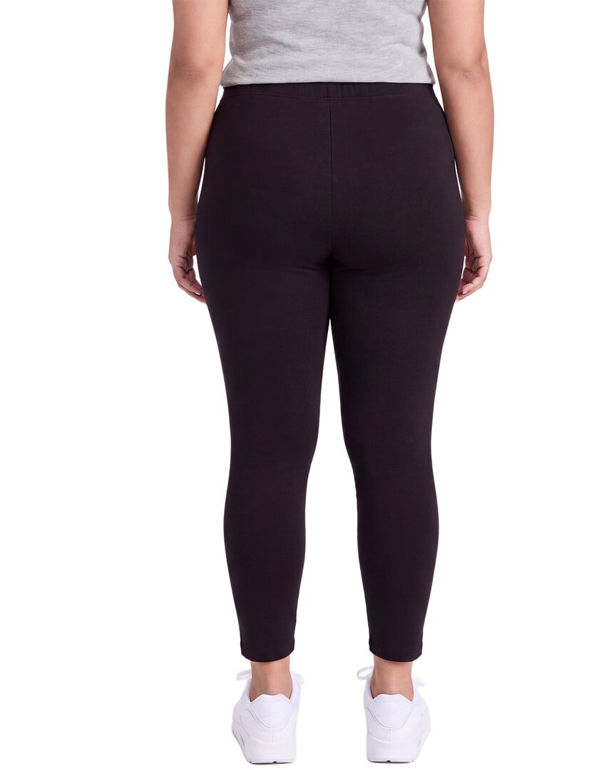 EILEEN FISHER Eileen Fisher Cropped Legging