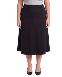 EILEEN FISHER Eileen Fisher Flare Skirt