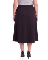 EILEEN FISHER Eileen Fisher Flare Skirt