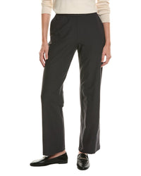 EILEEN FISHER Eileen Fisher Straight Pant