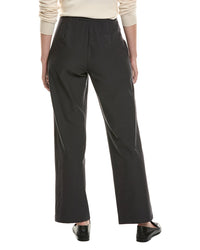 EILEEN FISHER Eileen Fisher Straight Pant
