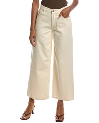 Current/Elliott Denim Pant
