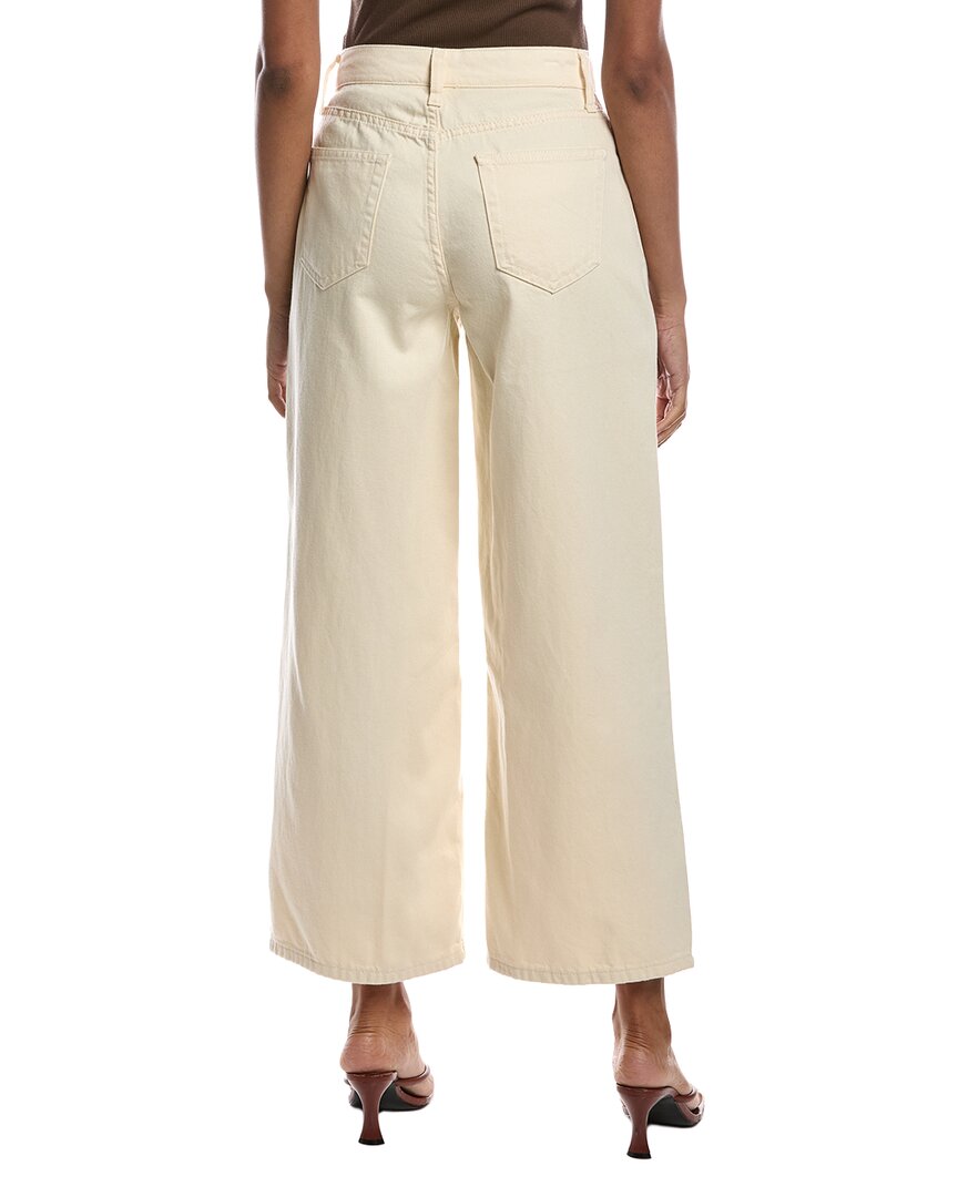 Current/Elliott Denim Pant