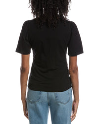 Current/Elliott Current/Elliott Puff Sleeve T-Shirt