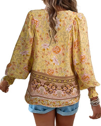 Lily Kim Lily Kim Blouse