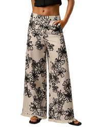 Olivia Taylor Olivia Taylor Pant