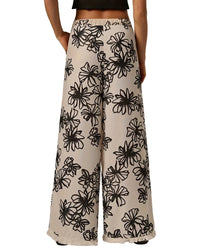 Olivia Taylor Olivia Taylor Pant