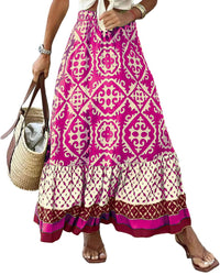 Olivia Taylor Olivia Taylor Skirt