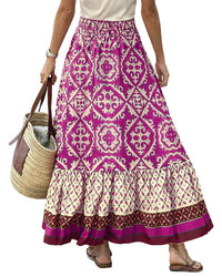 Olivia Taylor Olivia Taylor Skirt