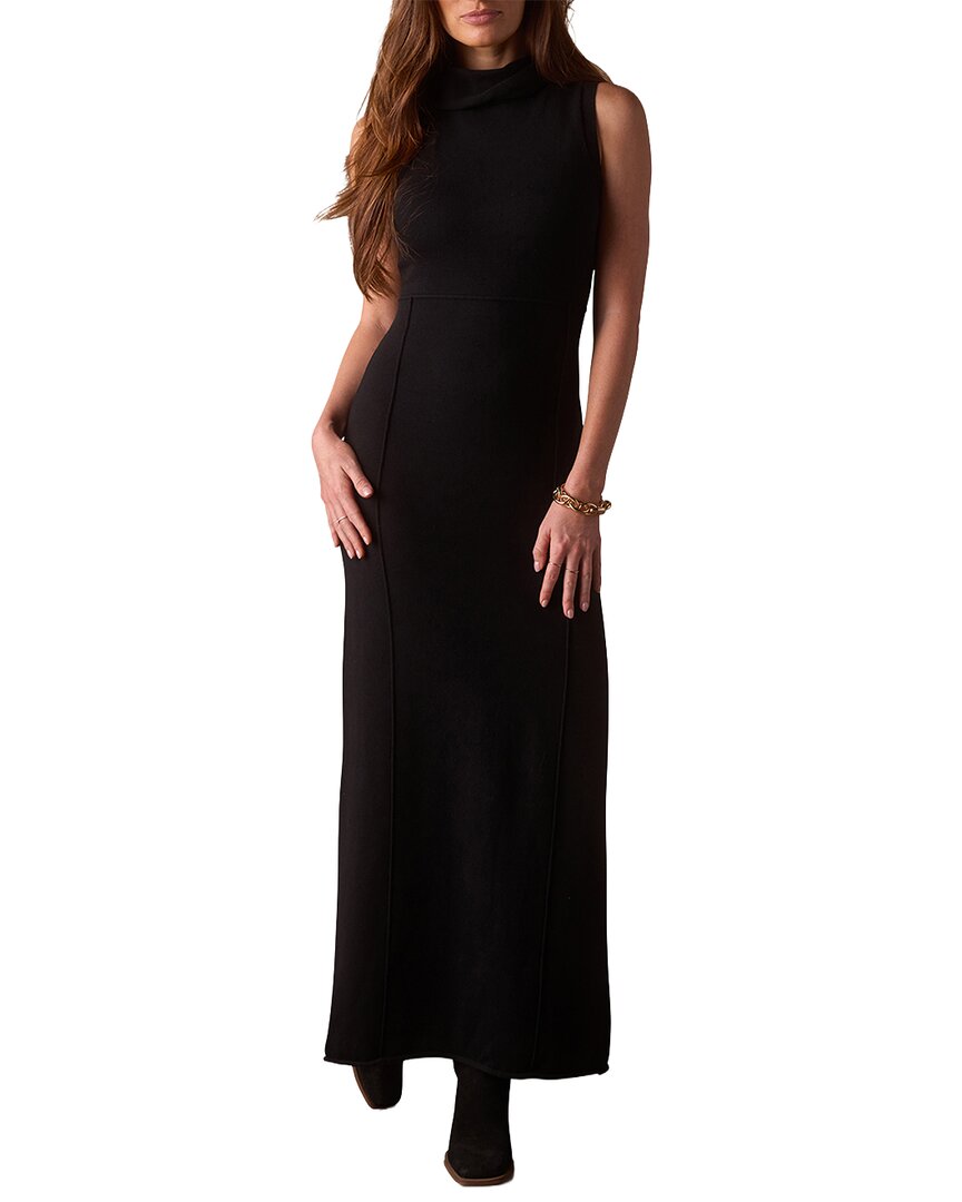 The Normal Brand The Normal Brand Eloise Column Dress