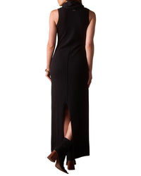 The Normal Brand The Normal Brand Eloise Column Dress