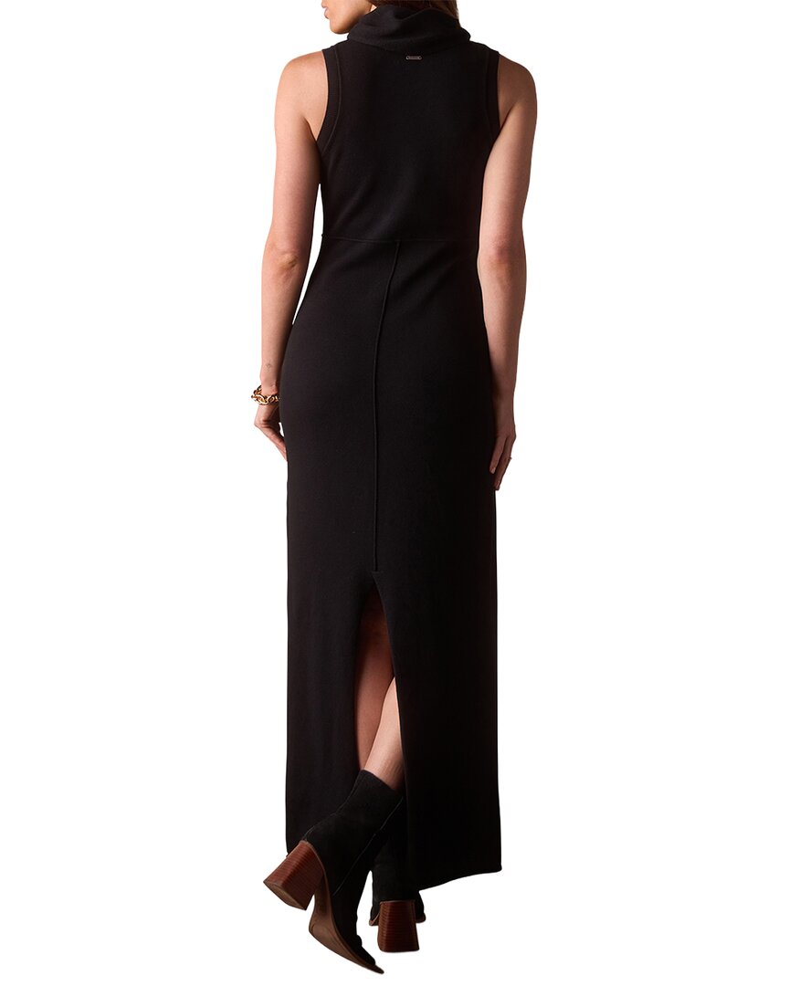 The Normal Brand The Normal Brand Eloise Column Dress