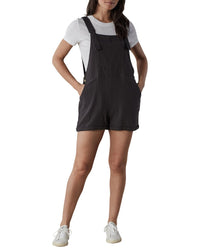 The Normal Brand The Normal Brand Kalo Shortall