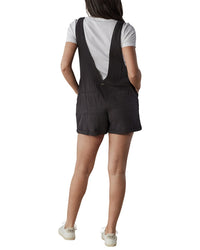 The Normal Brand The Normal Brand Kalo Shortall