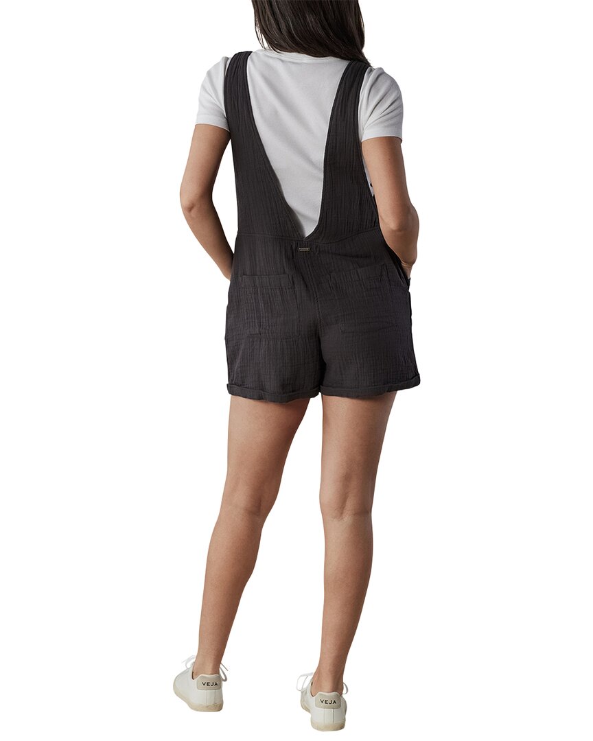 The Normal Brand The Normal Brand Kalo Shortall