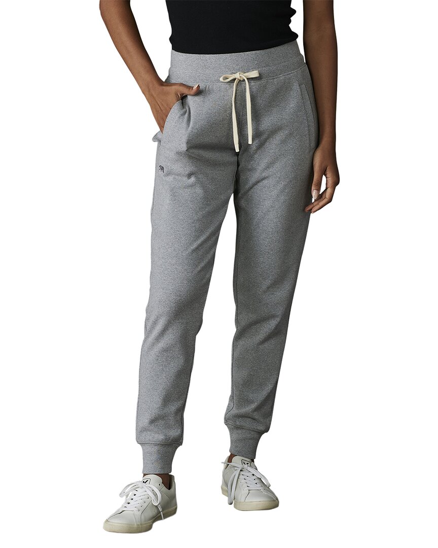 The Normal Brand The Normal Brand Women's Puremeso Everyday Jogger